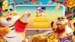 mostplay com