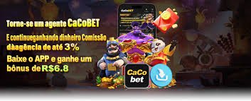 mostplay com