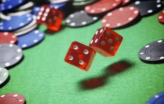 mostplay com