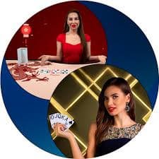 mostplay com