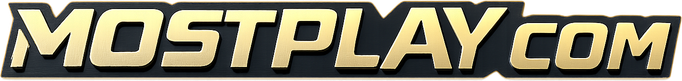mostplay com